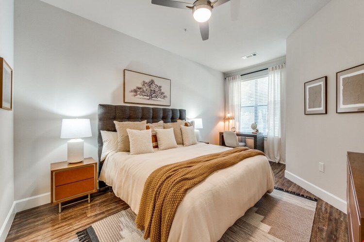 Ravello Stonebriar Image 10