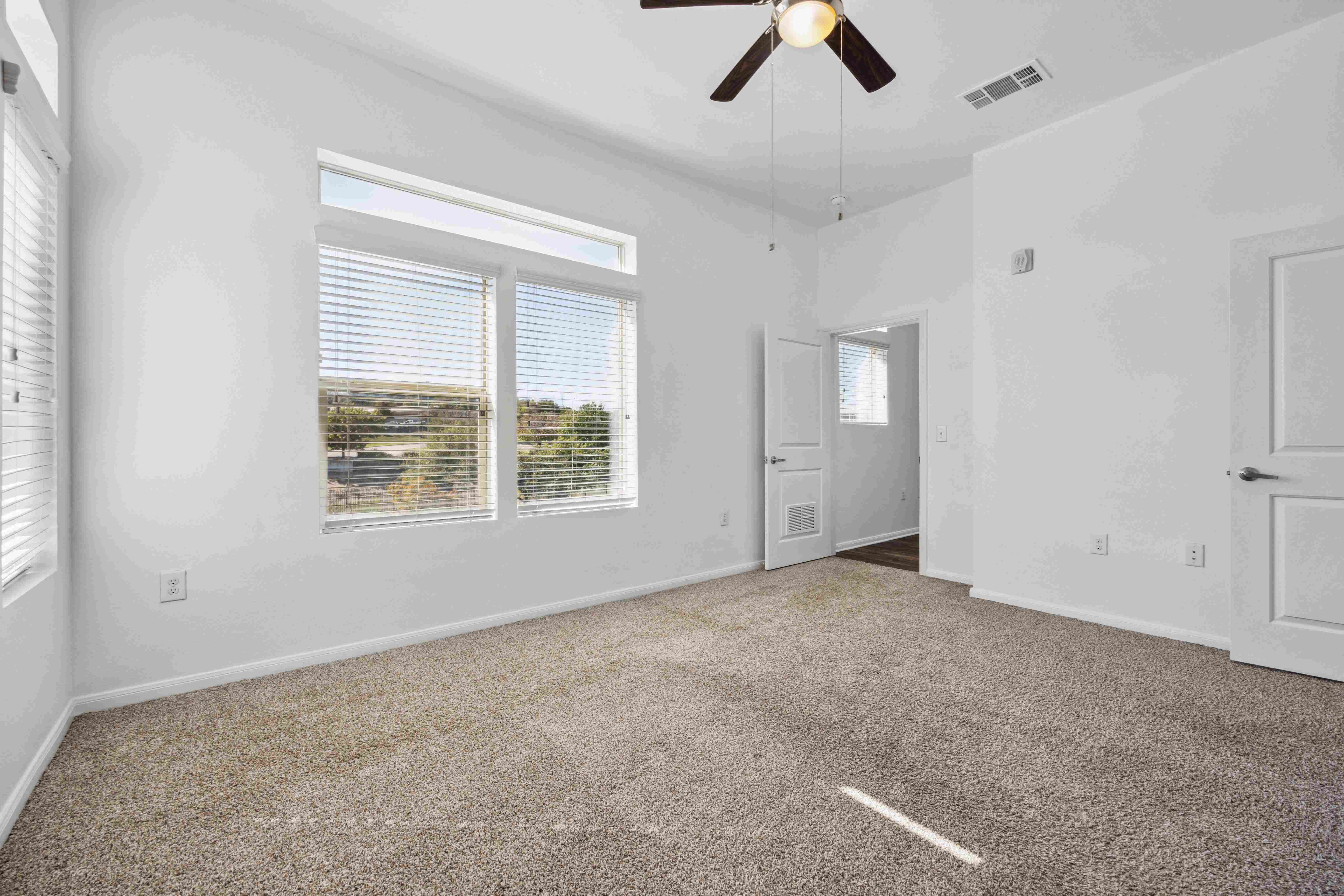Radius on Grove Image 12