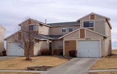 F.E. Warren AFB Homes  Image 8