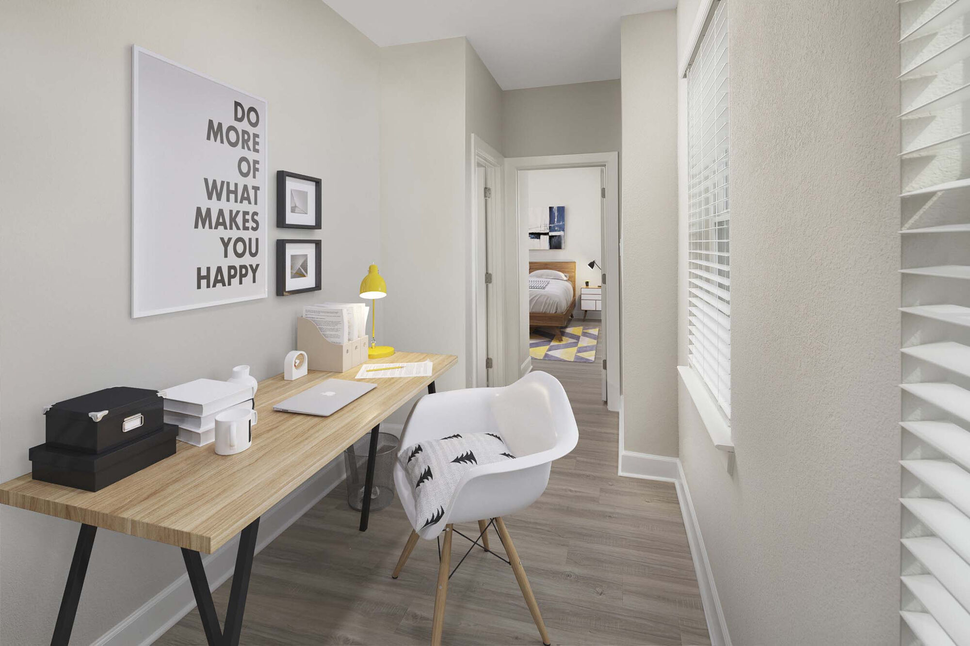 Camden Long Meadow Farms Image 5