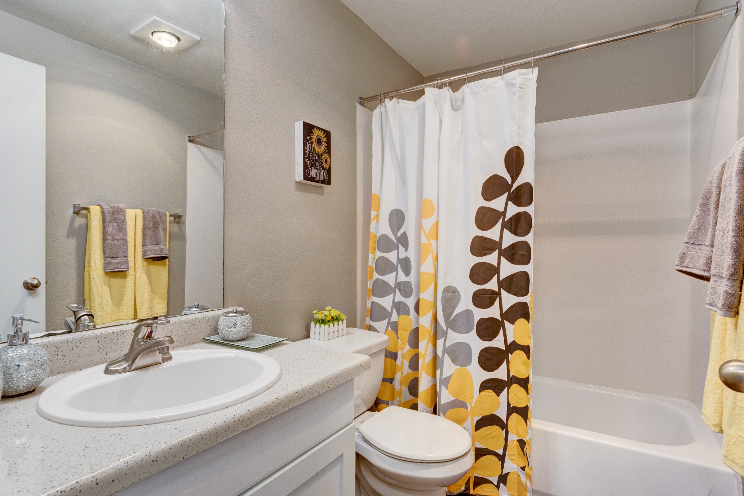 The Stinson Apartment Homes Image 23