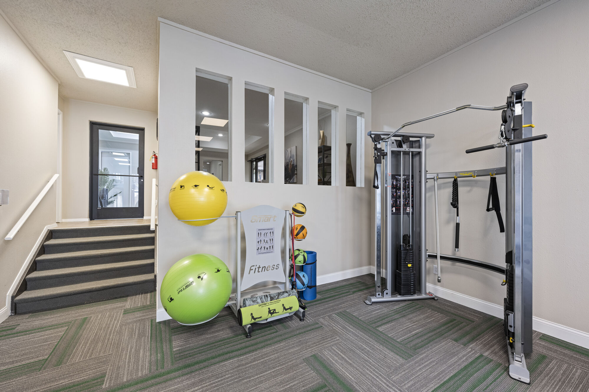 Lakeridge Heights Image 10