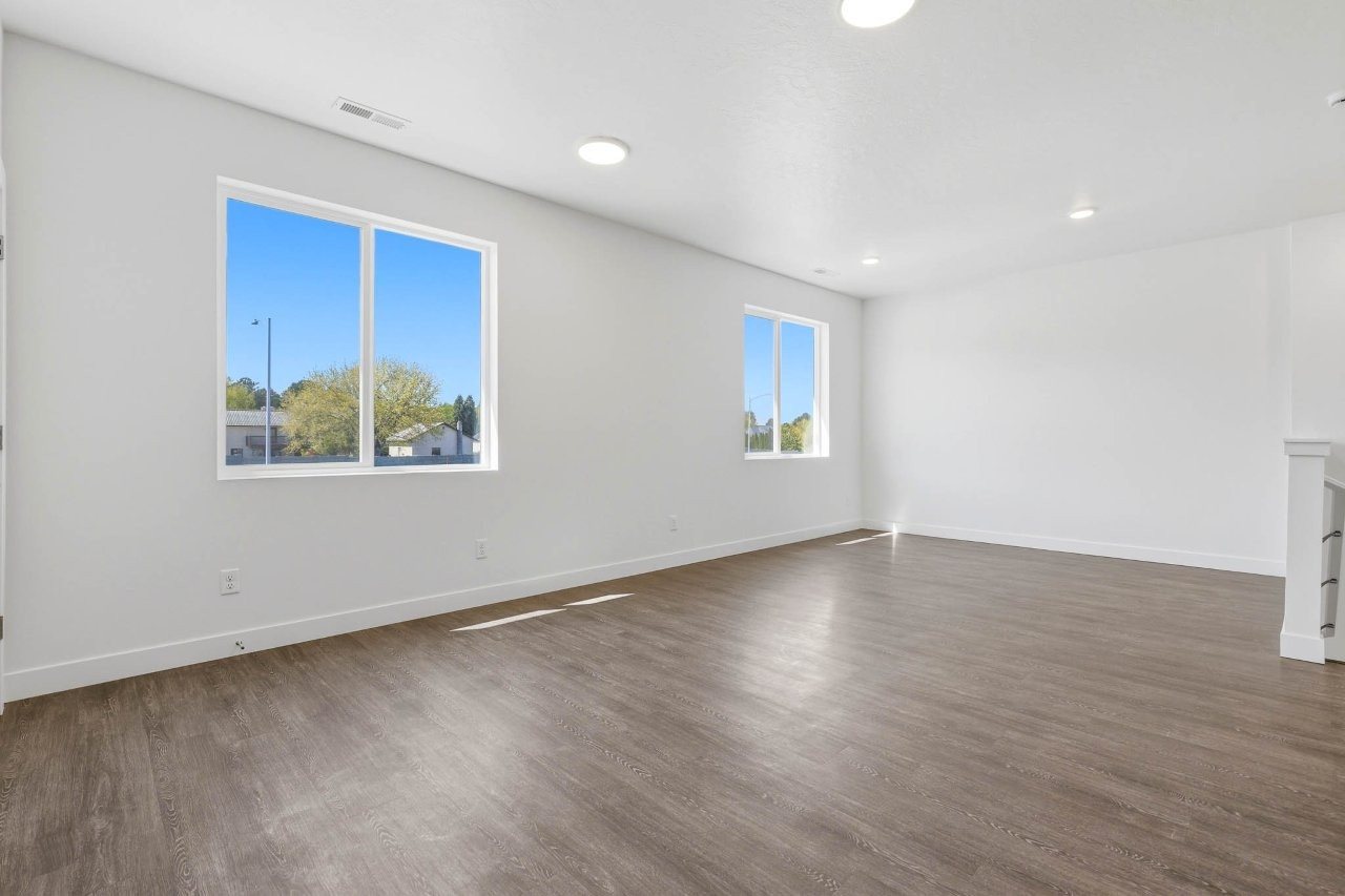 The Ridge Townhomes Image 18