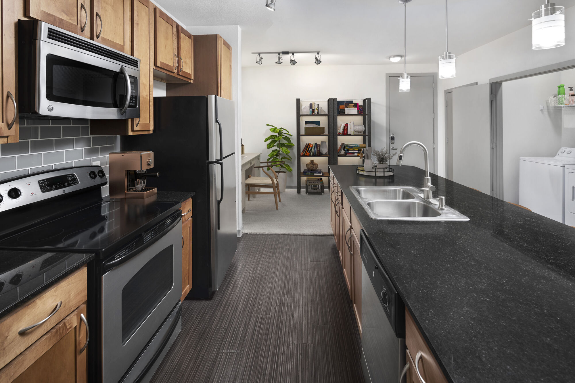 Camden Design District Image 14