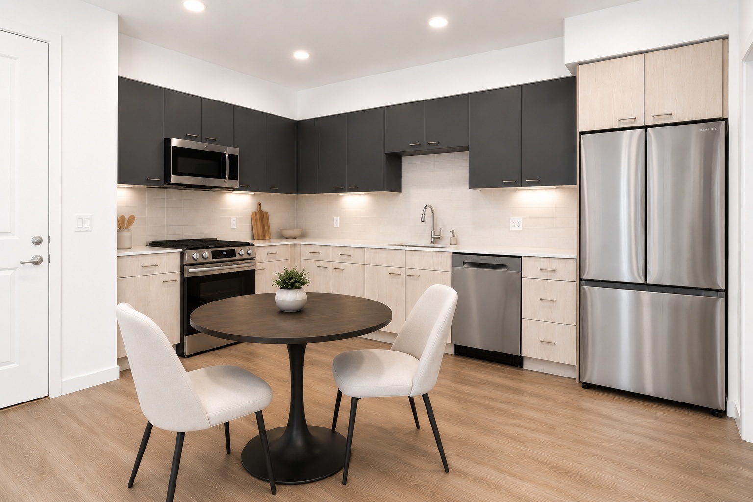Hillstone Image 22