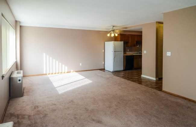 Apartments At Mankato Towers Apts Mankato,Property Brothers Houses For Sale