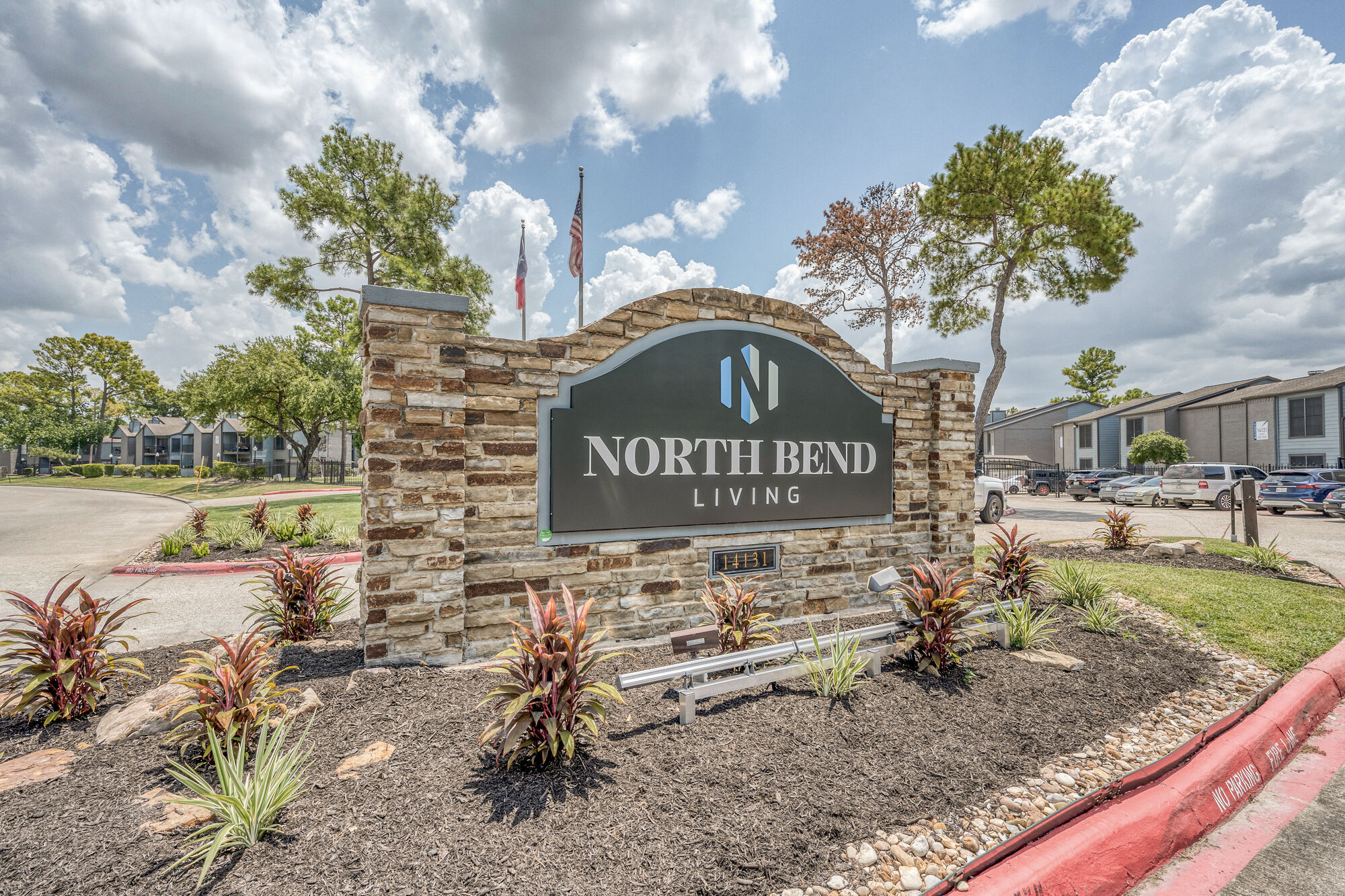 North Bend Living Image 16