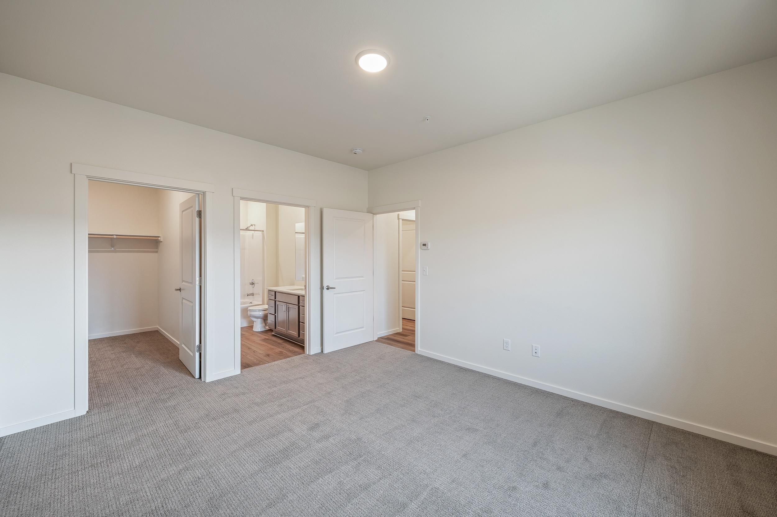 Gateway Apartments Image 14