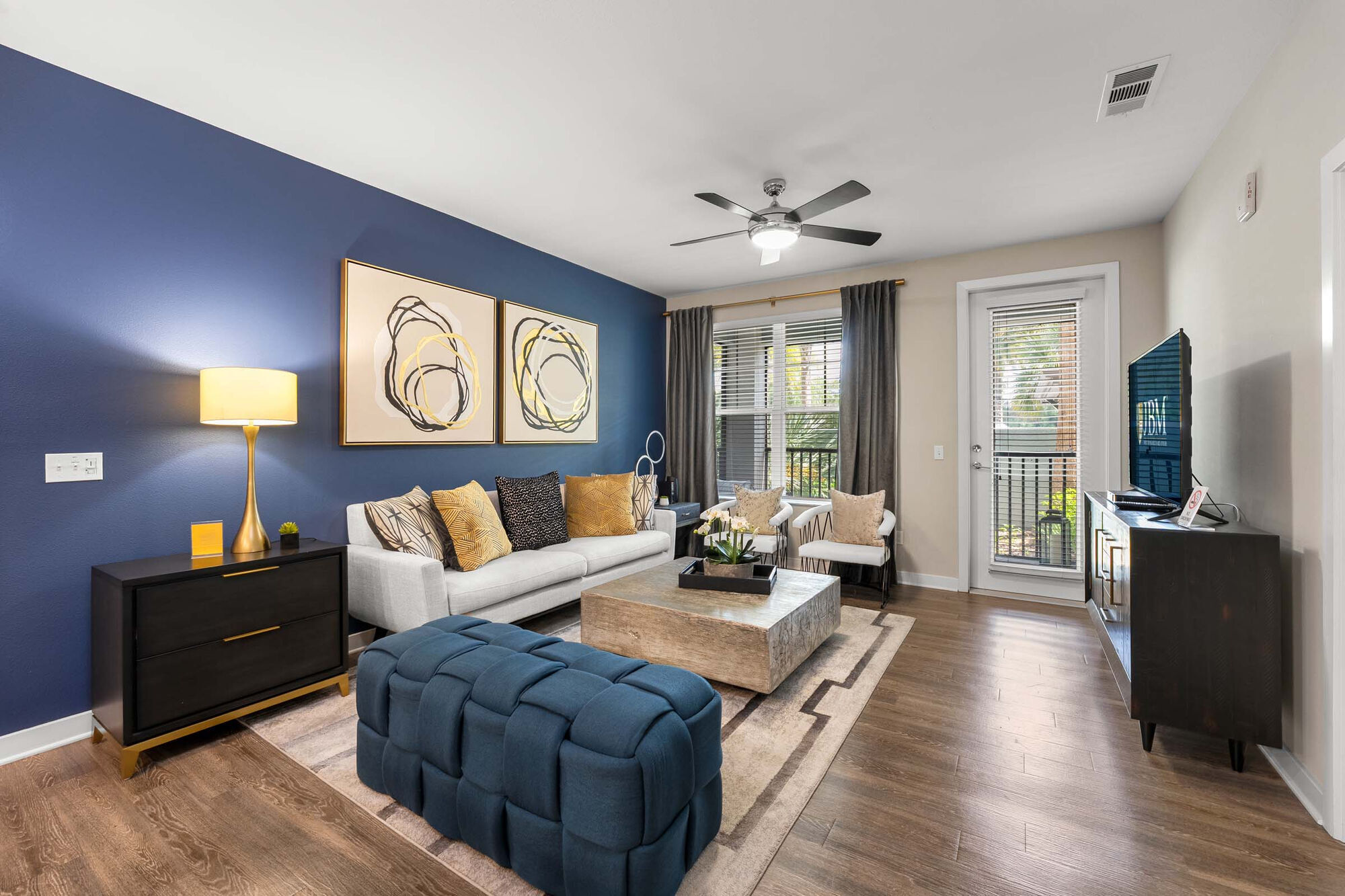 Camden Lake Buena Vista Image 39