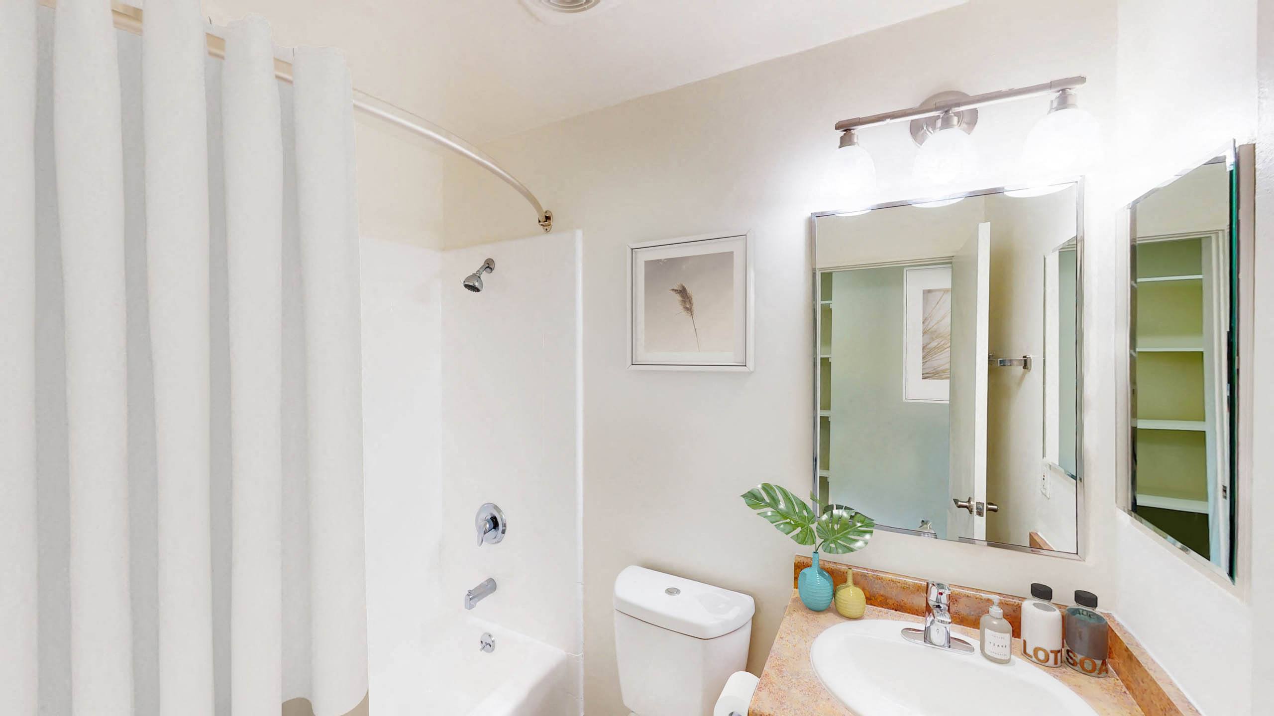 West Park Village Image 10