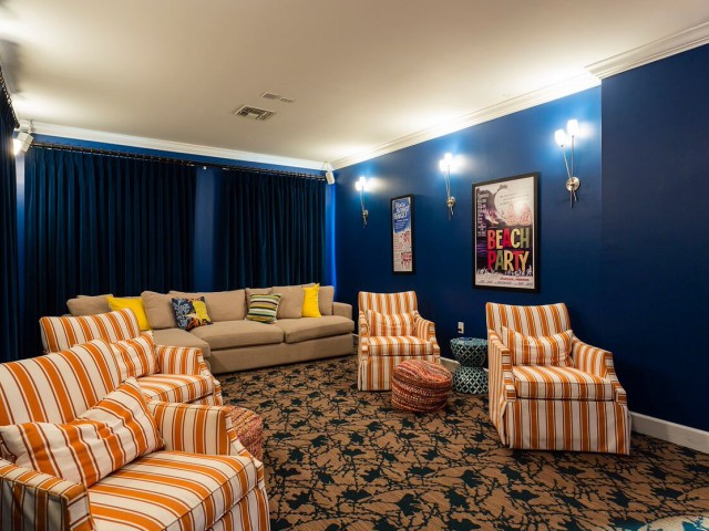 White Sands Luxury Apartments Image 9