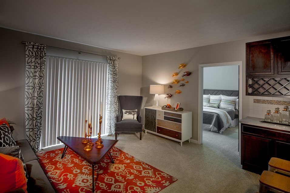 Taylor House Image 11