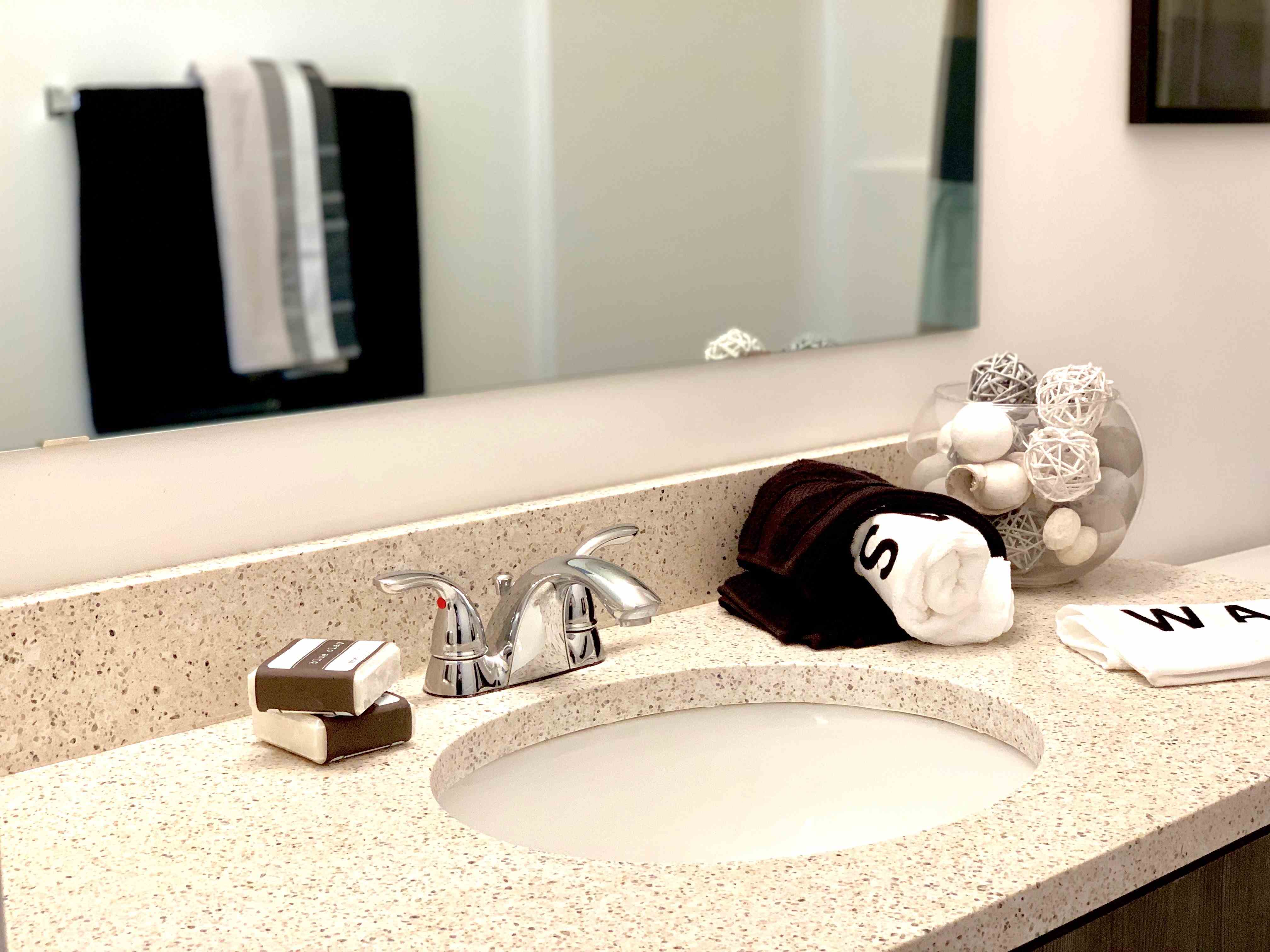 Keystone Lake Apartments Image 30