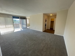 Summit Hills Image 176