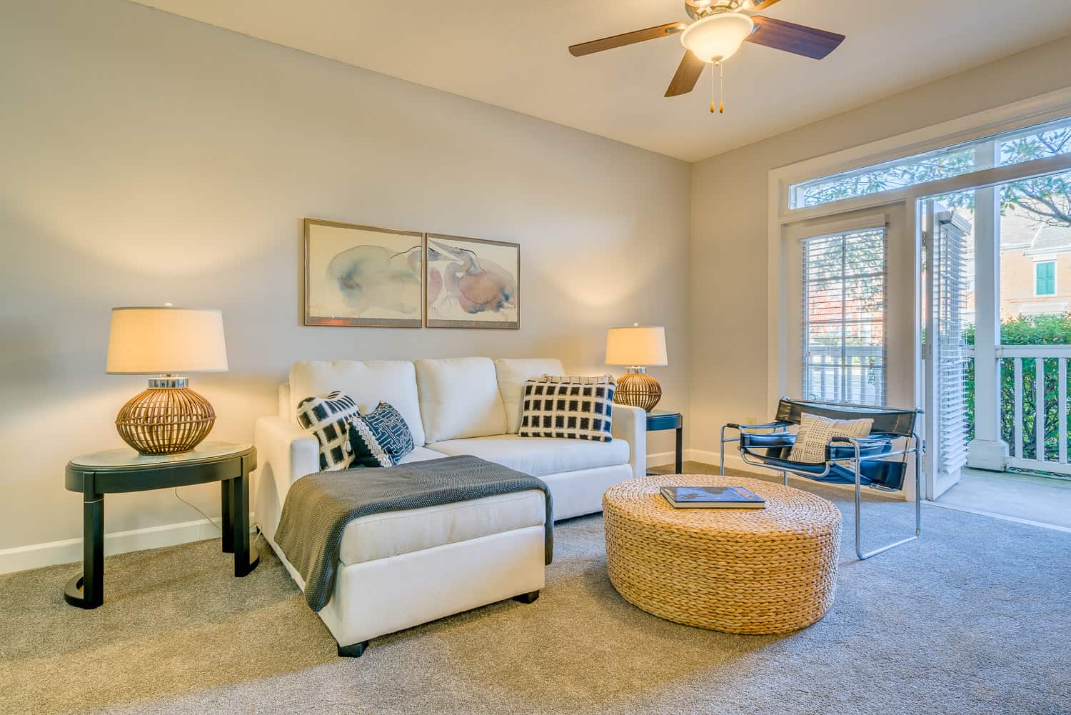 South Bluffs Apartments Image 4