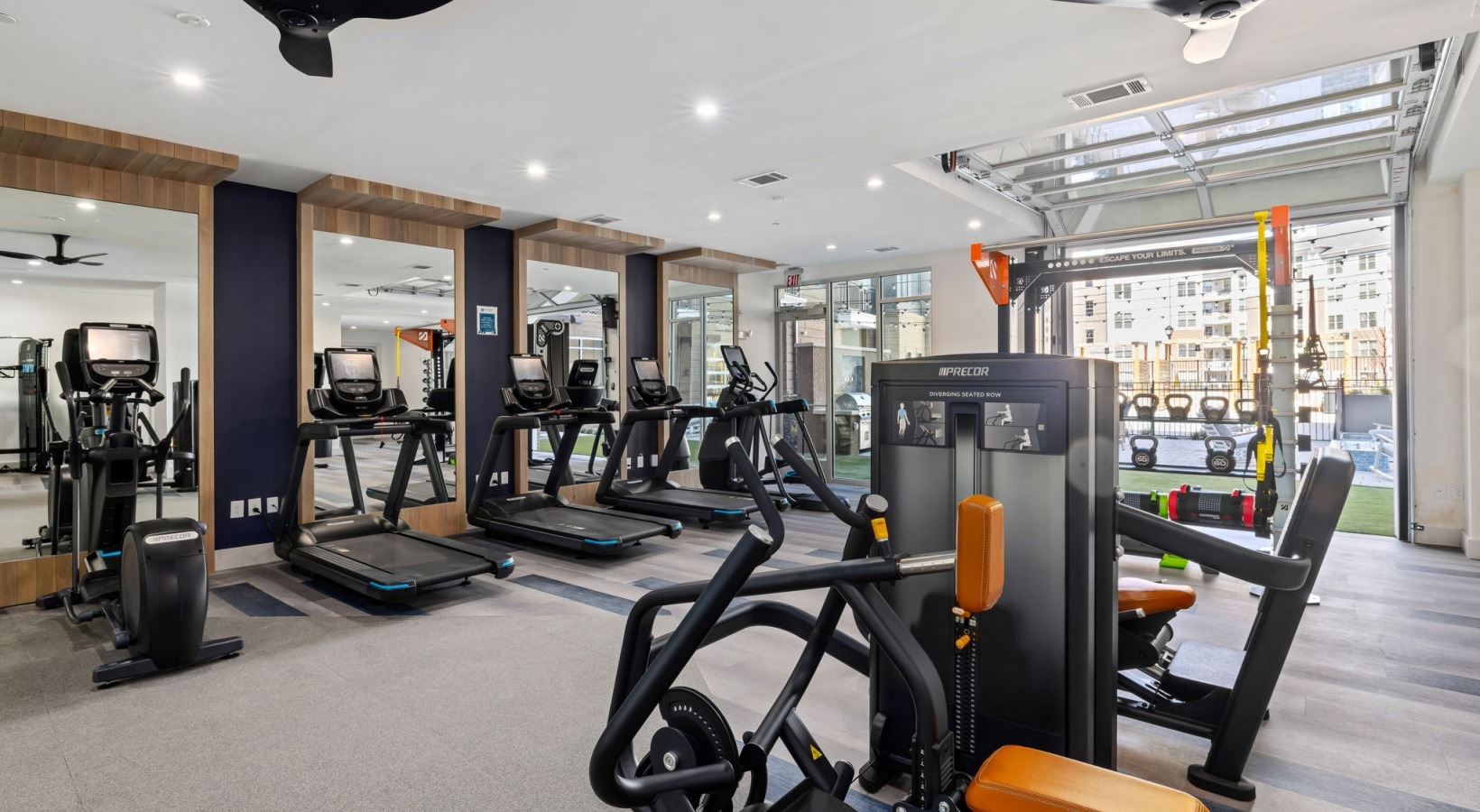 Ashby at Twin Lakes Image 4