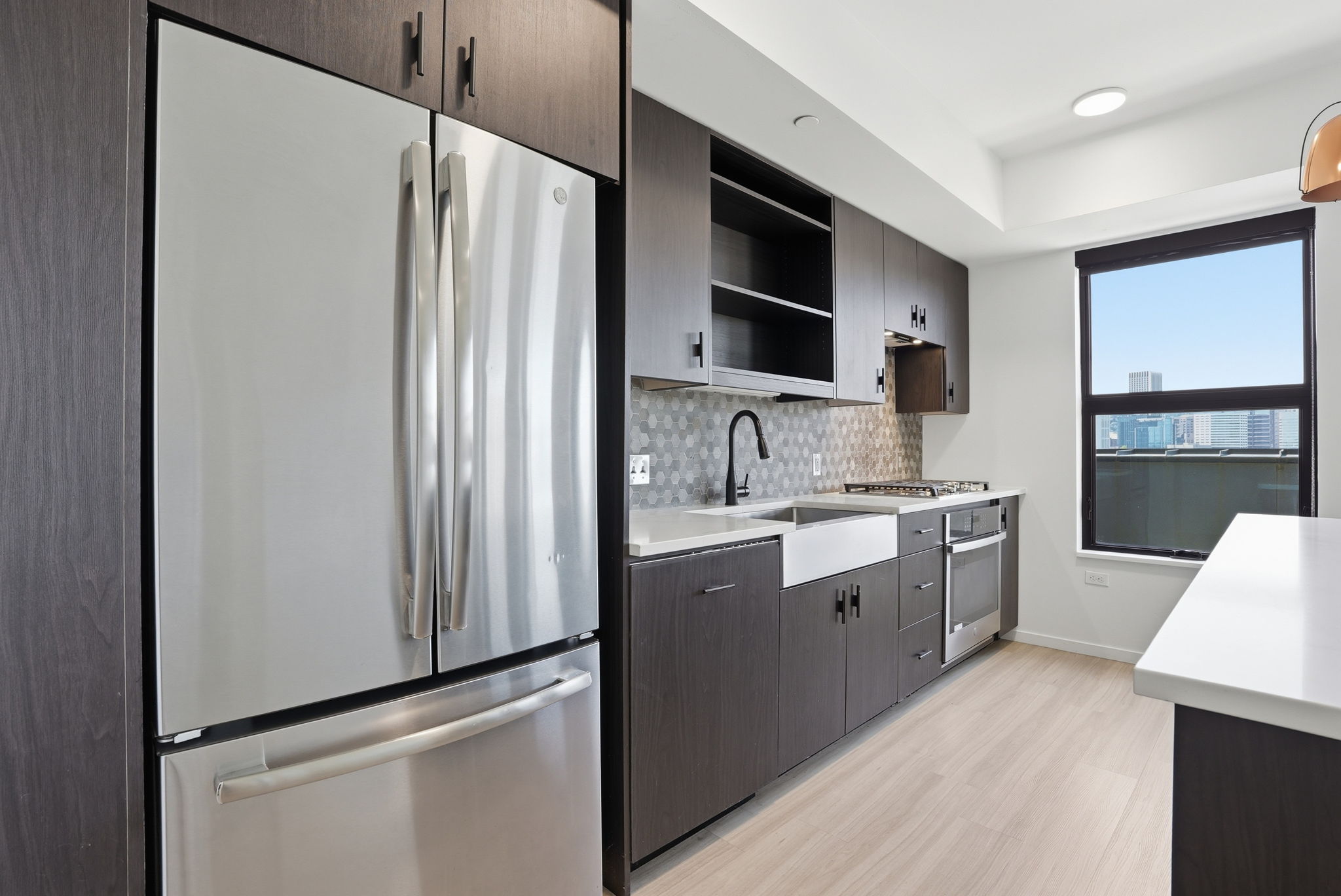 Grand Belmont Image 48