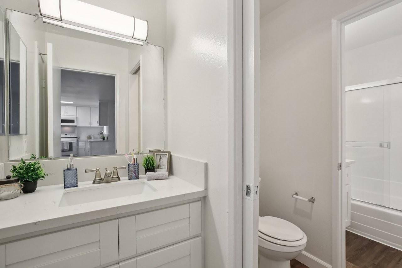 Ocean Breeze Villas Image 74