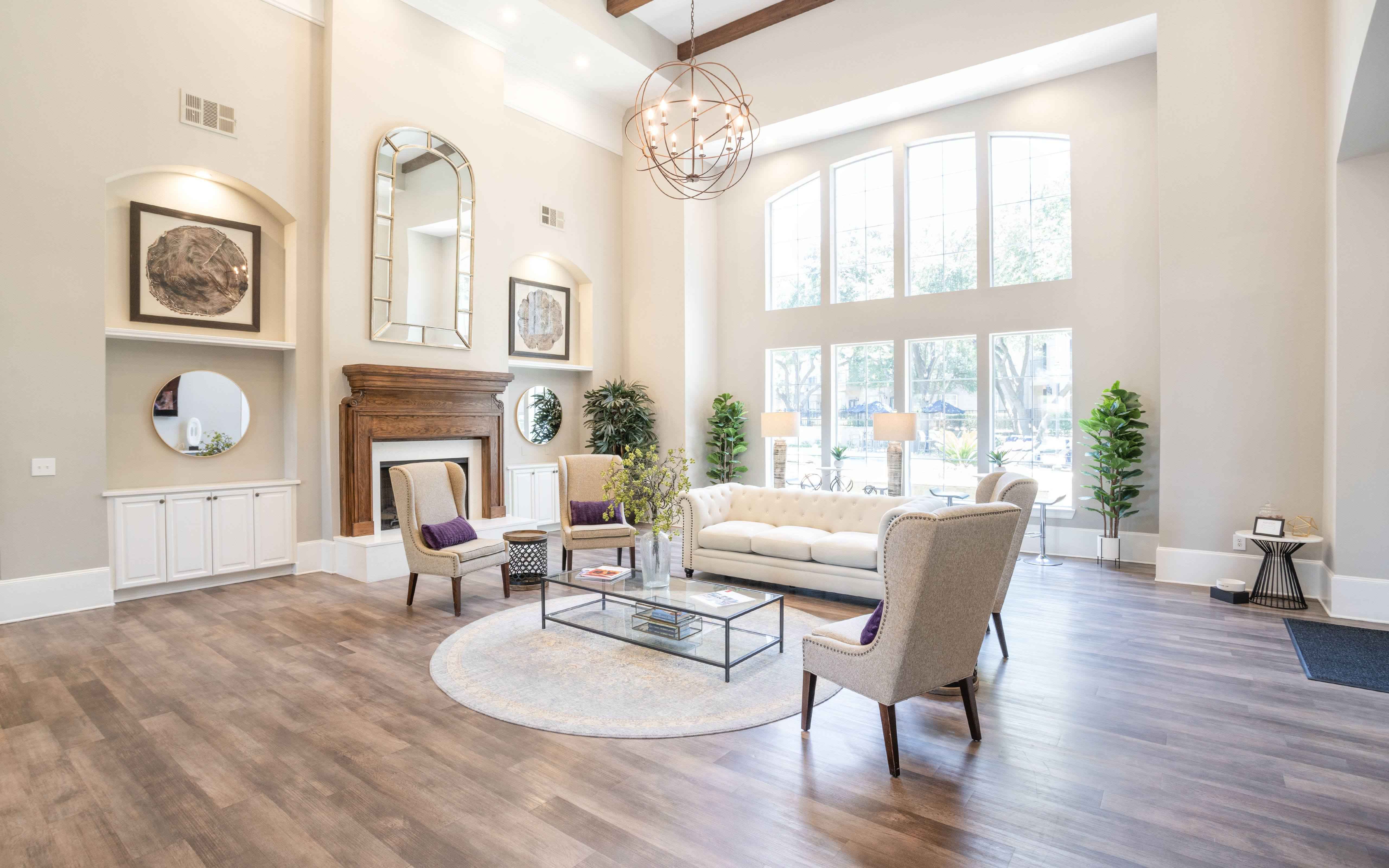 The Arches at Park Cities Image 28