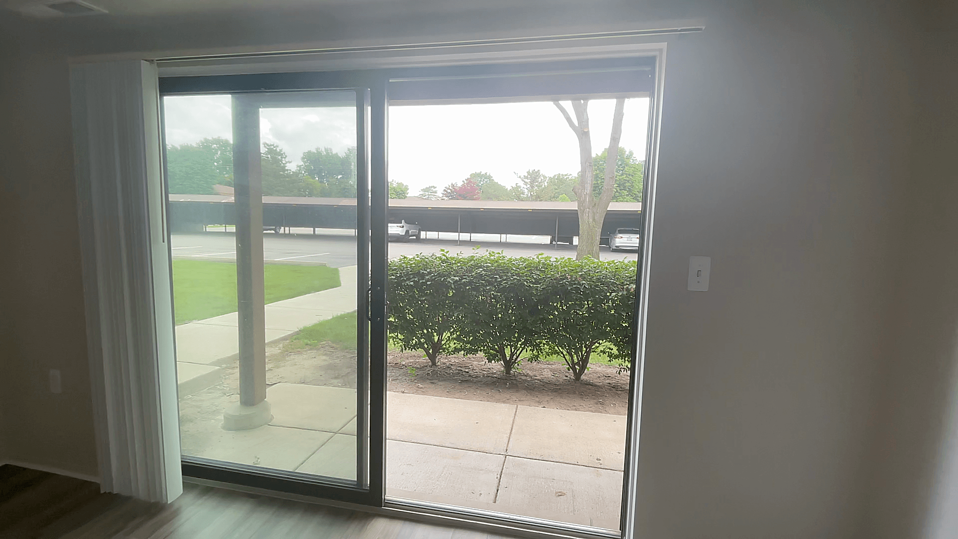 Westwood Village Apartments Image 25