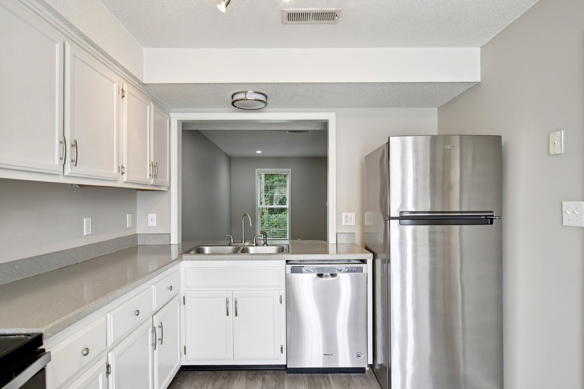 The Landings at Riverside Image 17