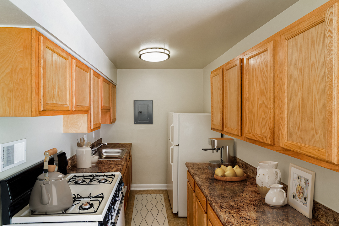 Penn Southern Image 27