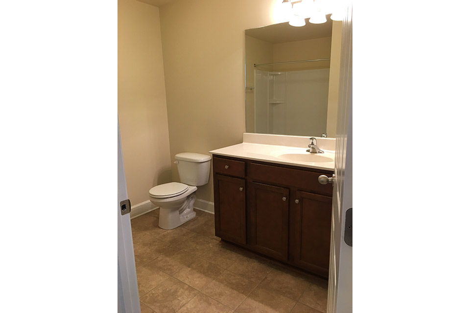 The Retreat at Arden Village Image 11