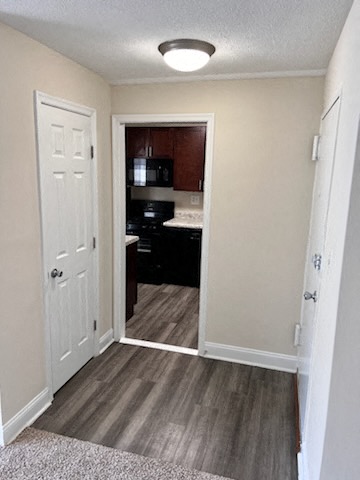 Summit Hills Image 66