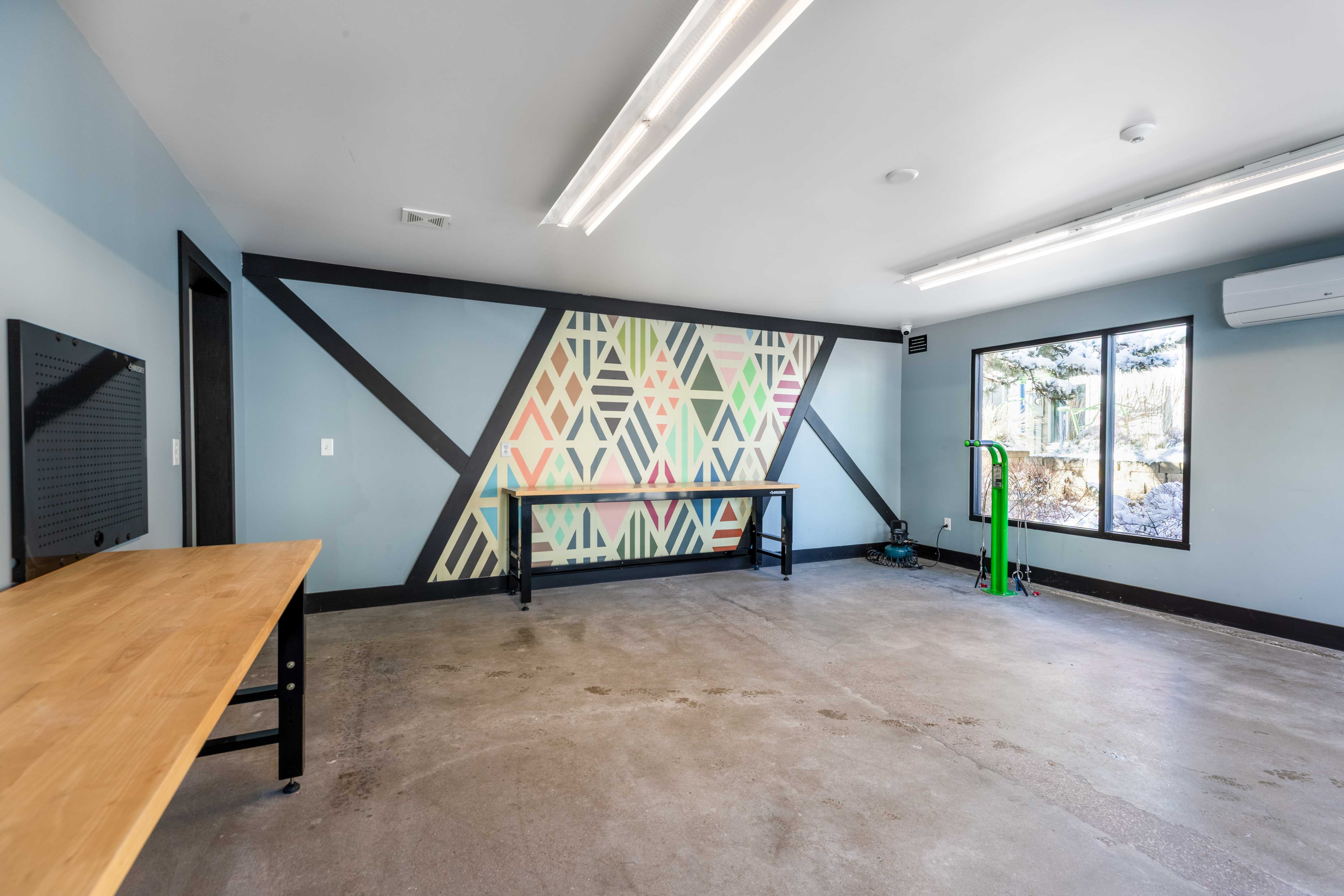 Pavilions at Silver Sage Apartments Image 22