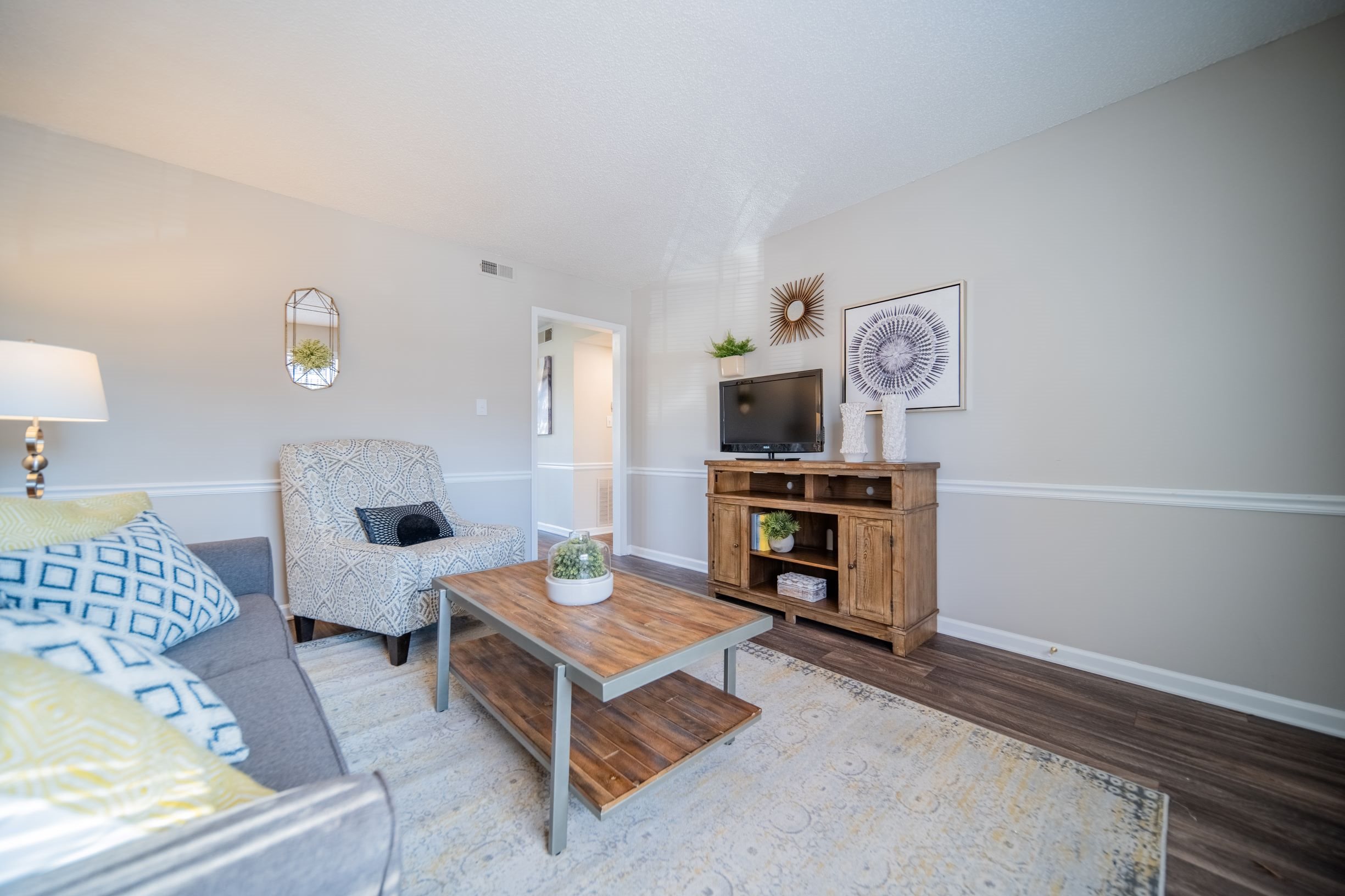 Willow Creek Image 7