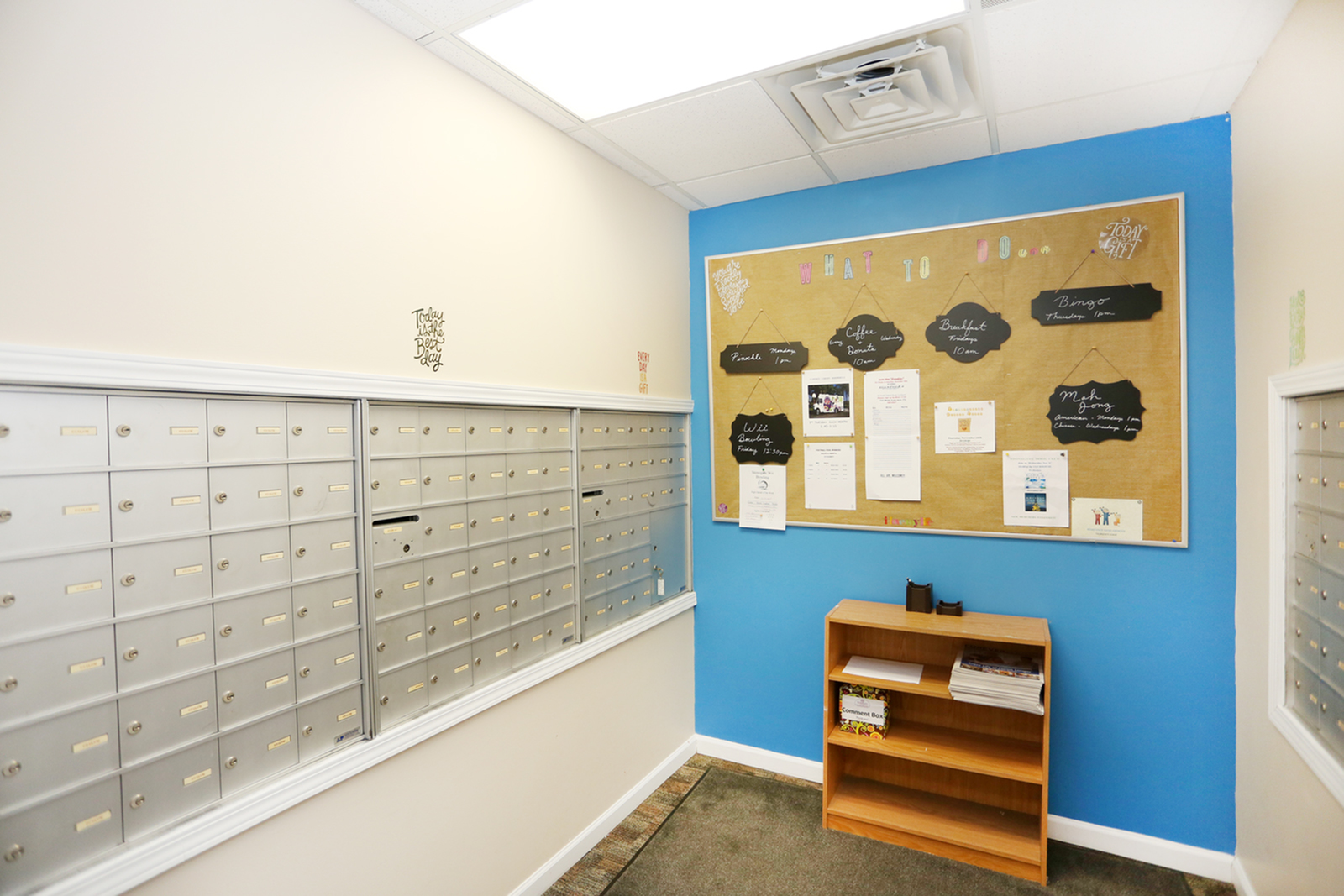 StoneGate of Clarence Image 11