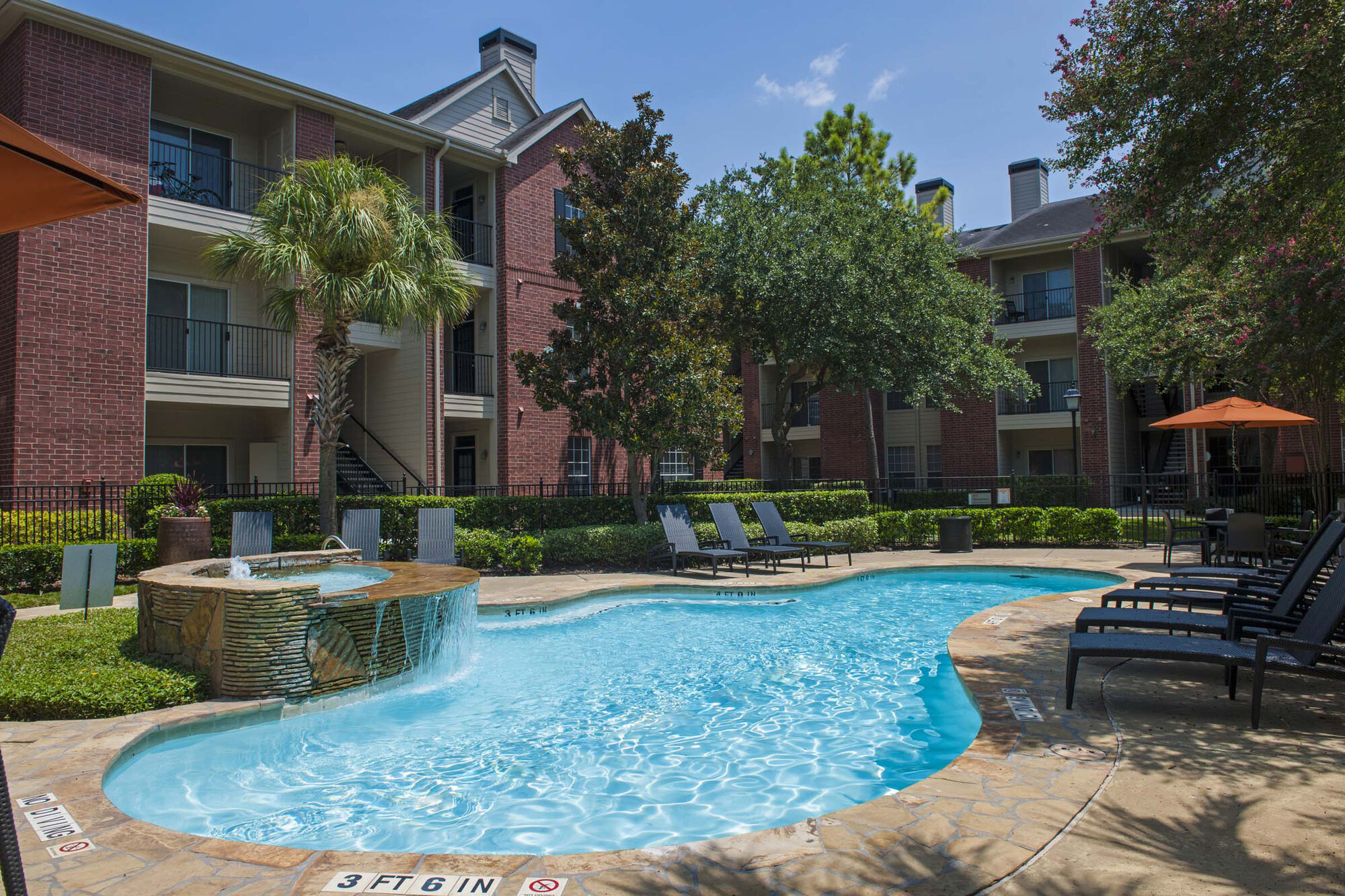 Camden Holly Springs Image 26