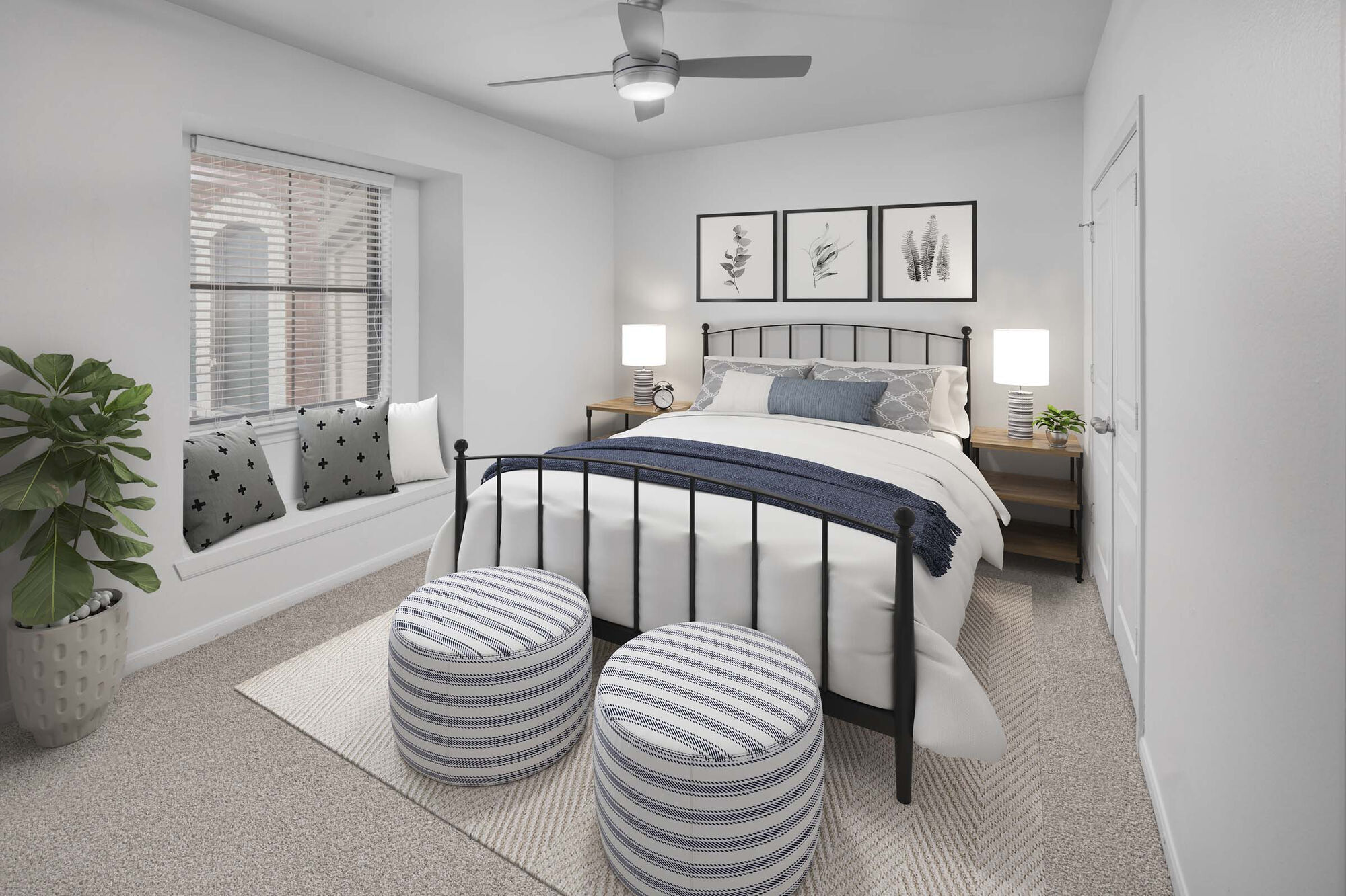 Camden Farmers Market Image 44