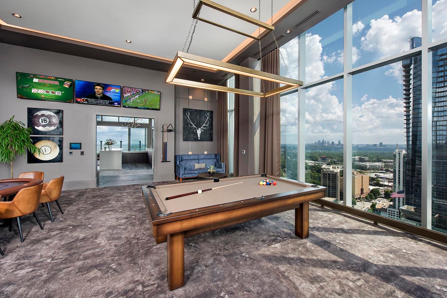 Elora at  Buckhead Image 5