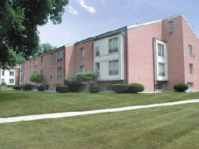 Clairridge Estates Image 1