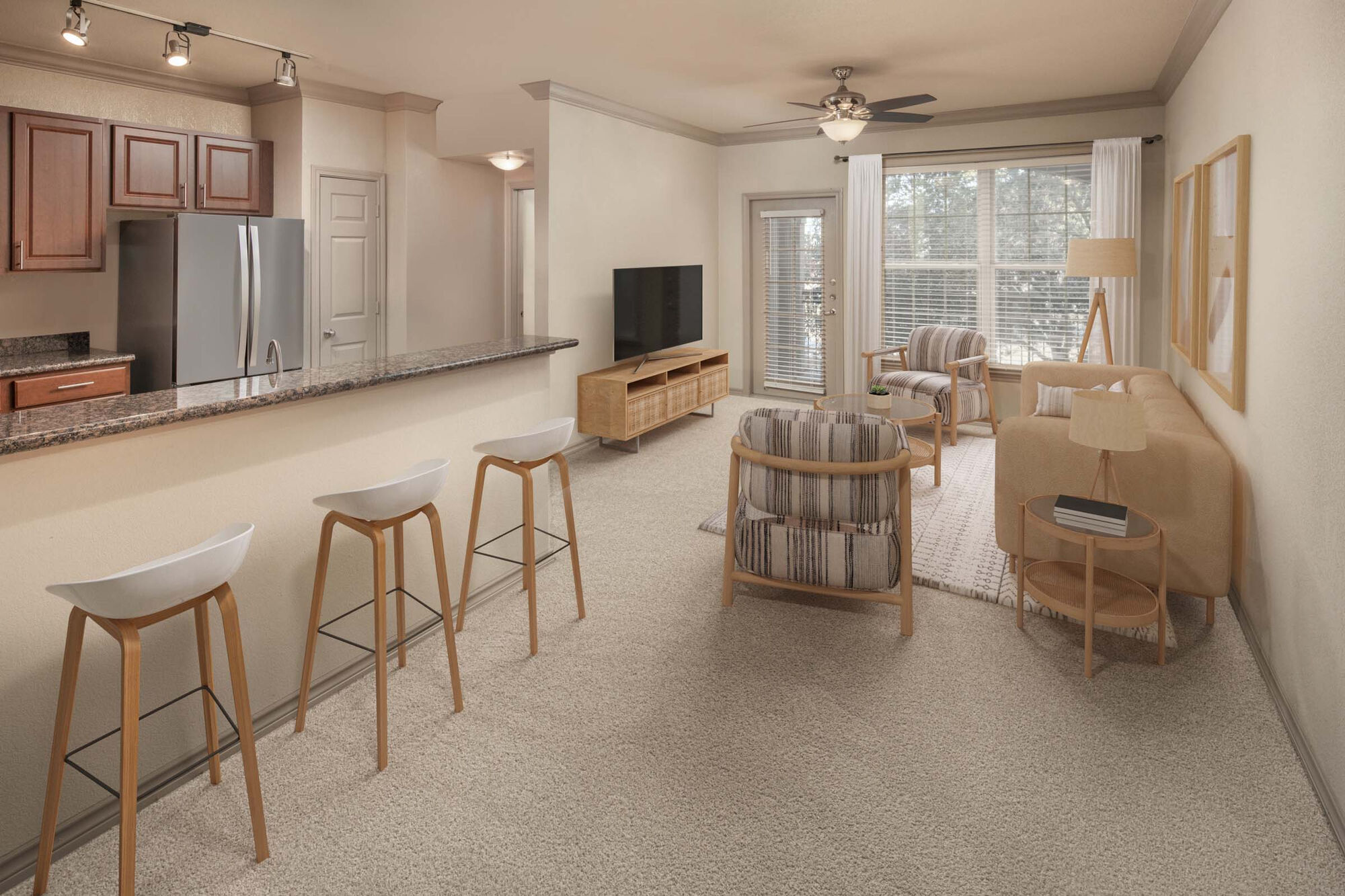 Camden Cypress Creek Image 18