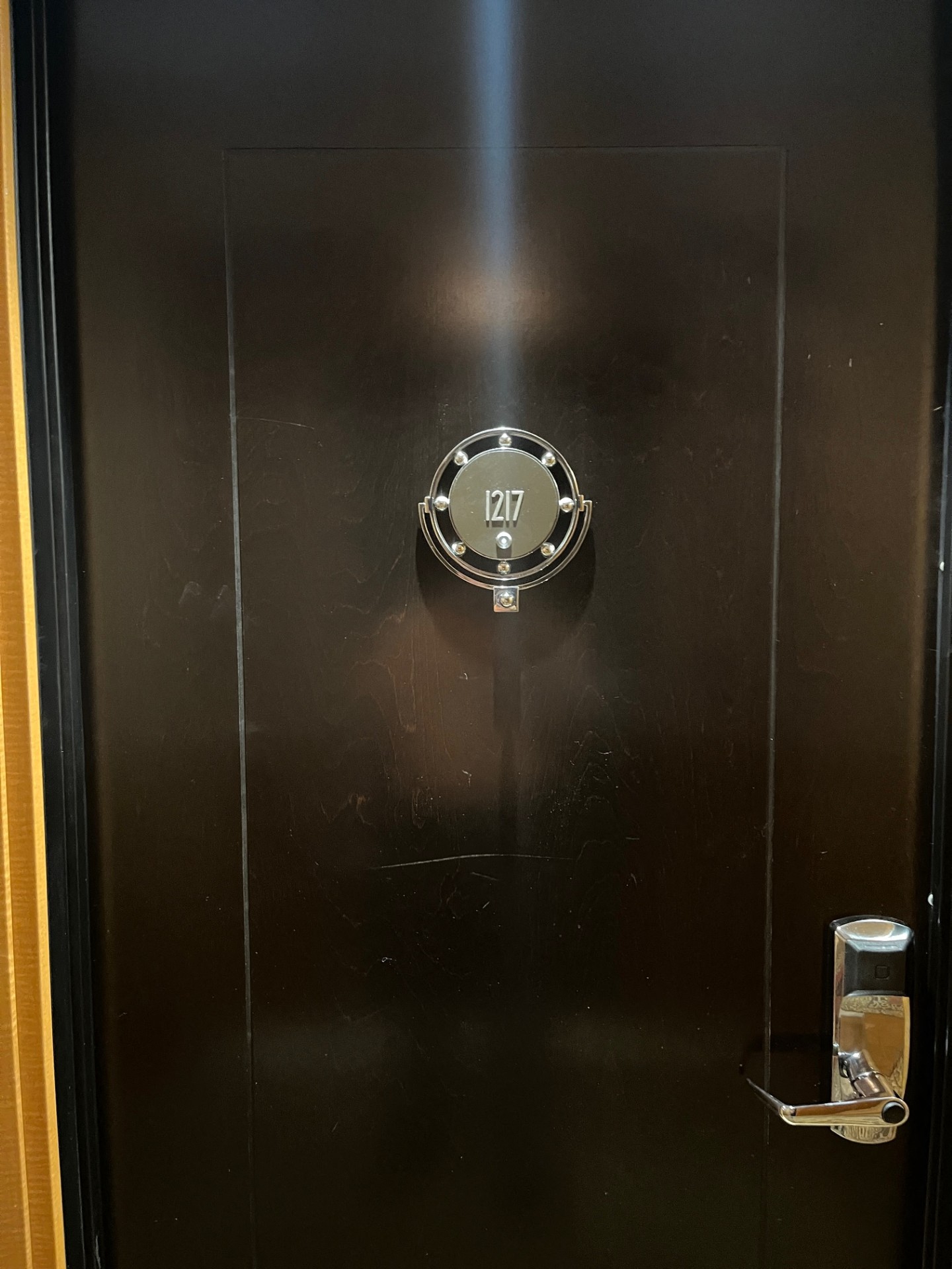 Palisades of Bethesda Image 11