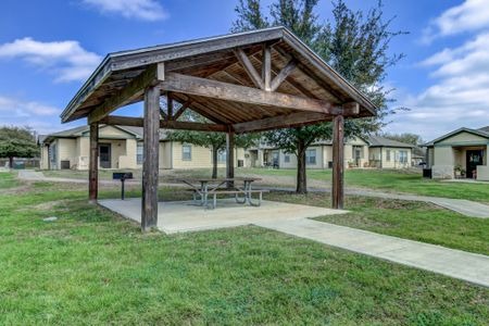 Legacy at Science Park Image 3