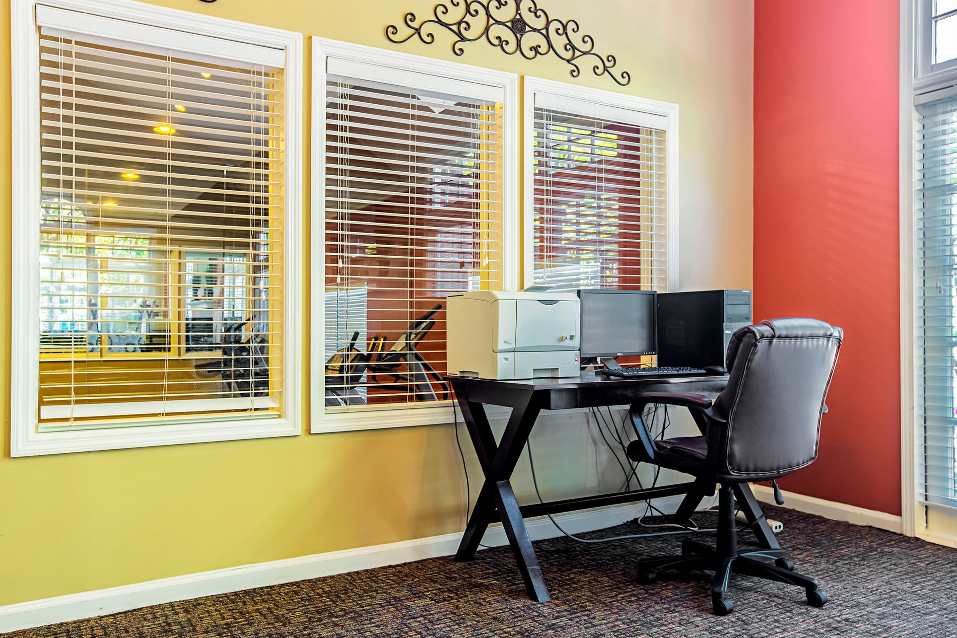 Woodmere Trace Image 11