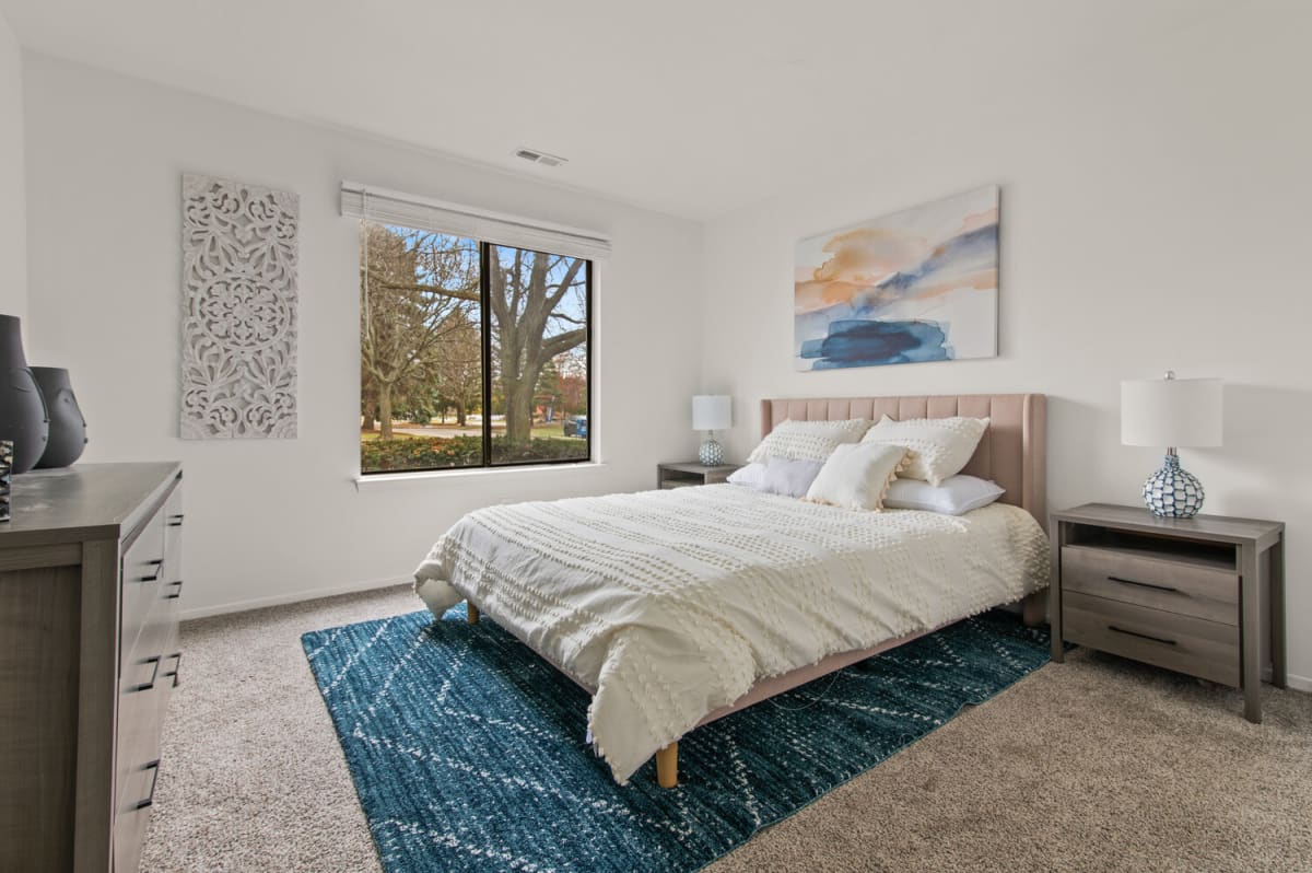Reserve at Westland Image 9