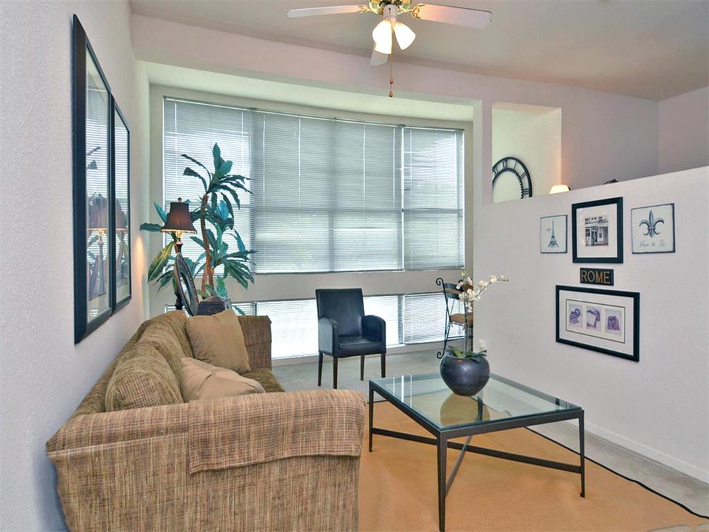 Mylo Apartments Image 29