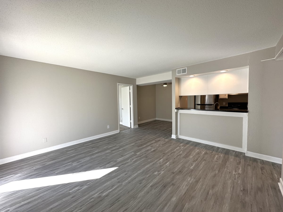 Hunters Glen Image 9