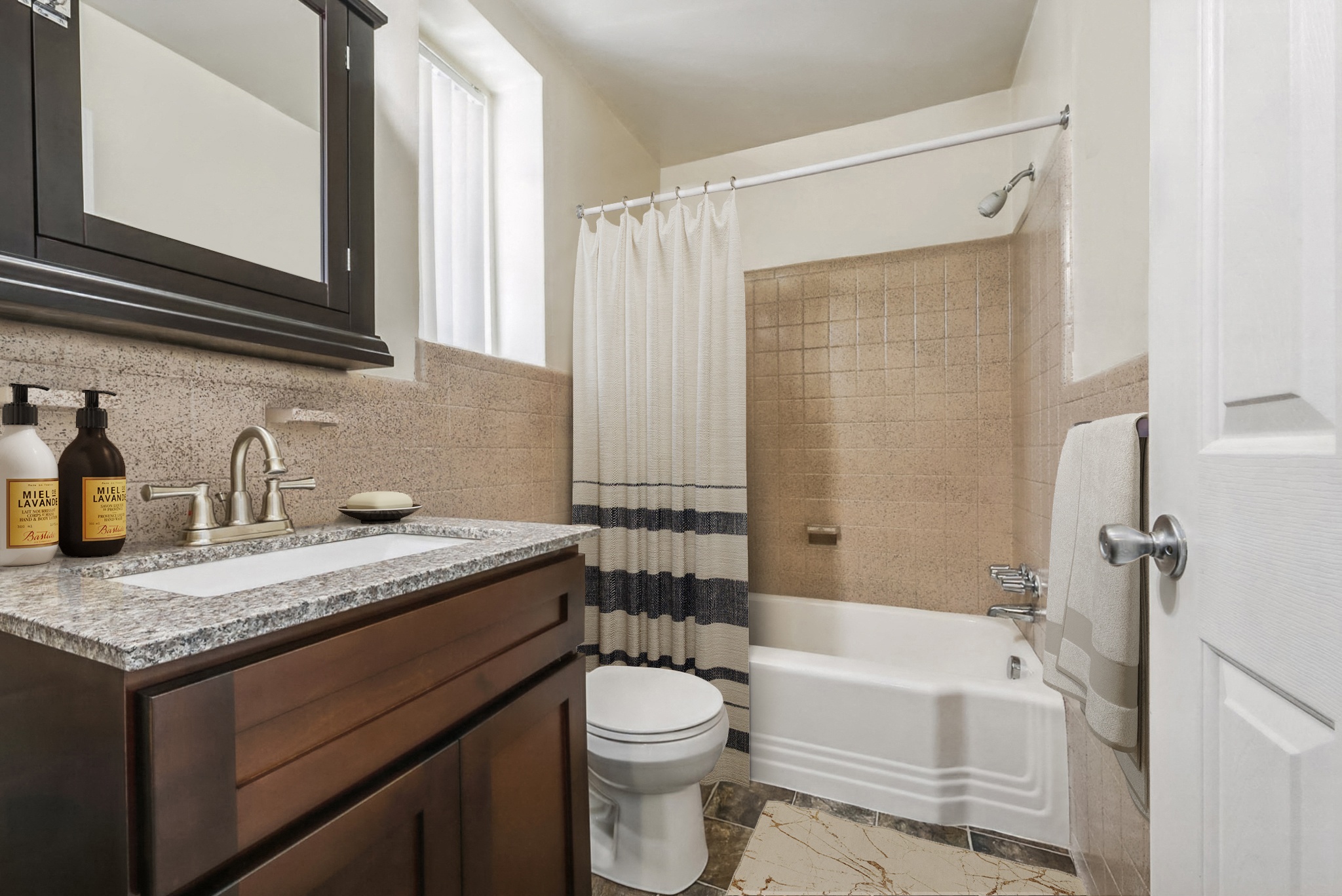 Kent Village Image 31