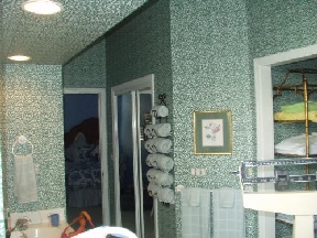 Wellington Golf and Country Club Image 9