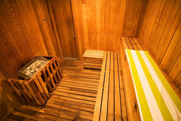 Eagle Ridge Image 14