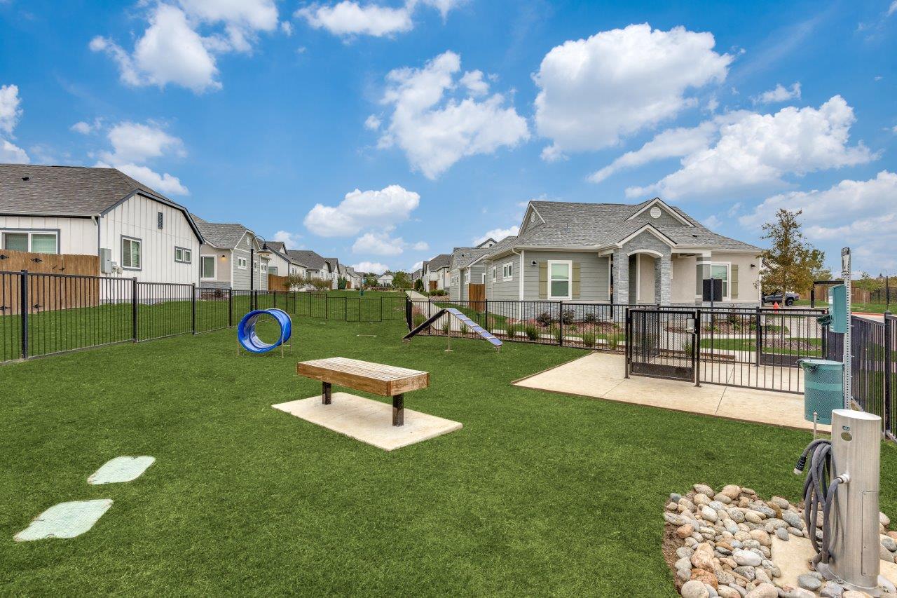 Horizon at Ridgeview Image 15