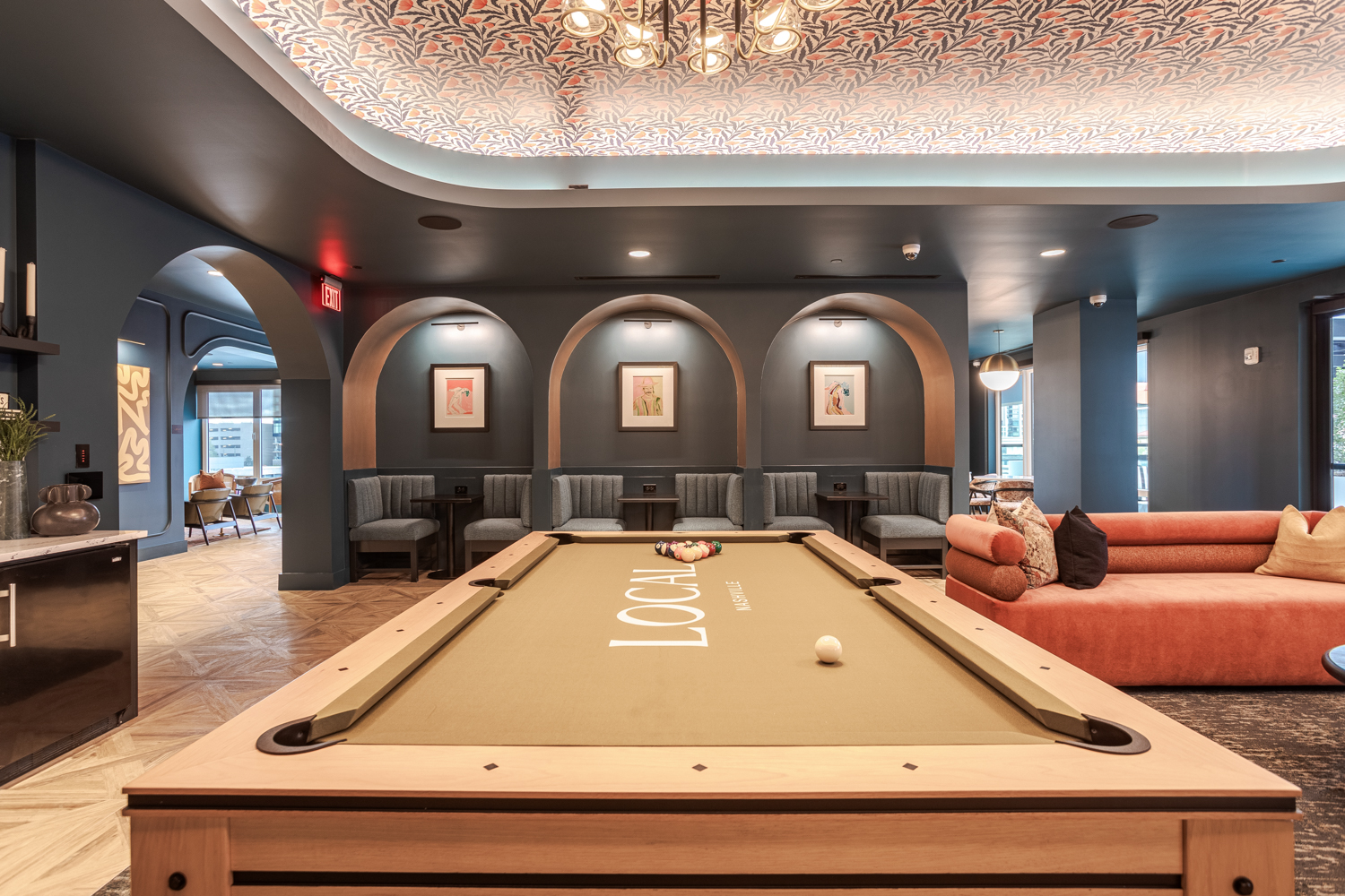 Local Nashville Image 50