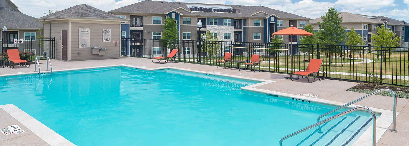 Stallion Pointe Image 1