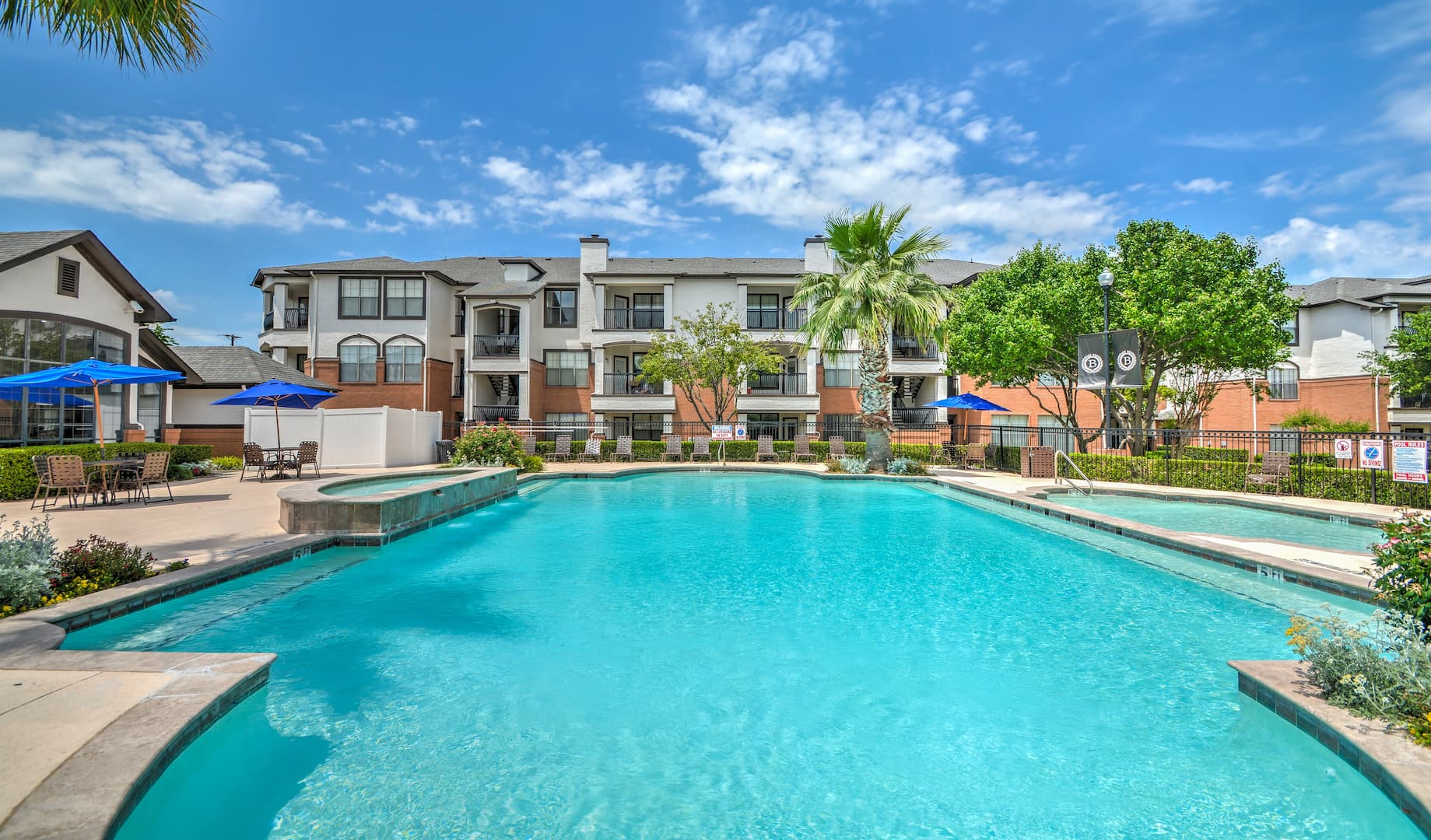 Anthem Mesquite Image 2