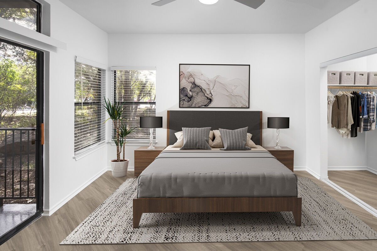 Camden Gaines Ranch Image 4